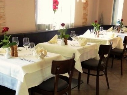 Photo: Ristorante Da Rosario